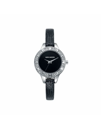 Ladies' Watch Mark Maddox MC3022-50 (Ø 30 mm)