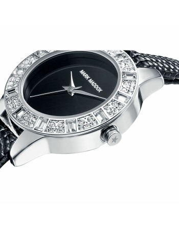 Montre Femme Mark Maddox MC3022-50 (Ø 30 mm)