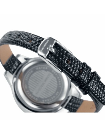 Damenuhr Mark Maddox MC3022-50 (Ø 30 mm)