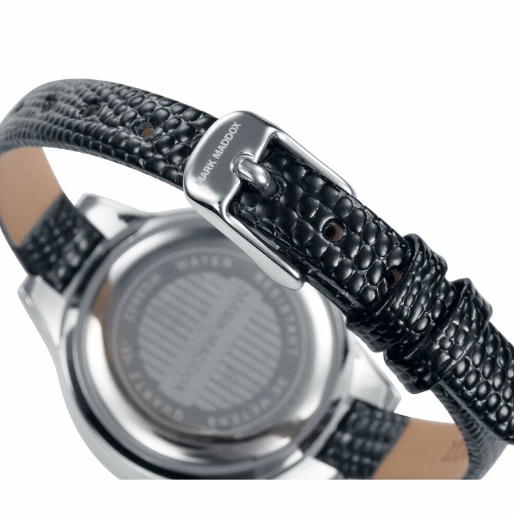Dameur Mark Maddox MC3022-50 (Ø 30 mm)