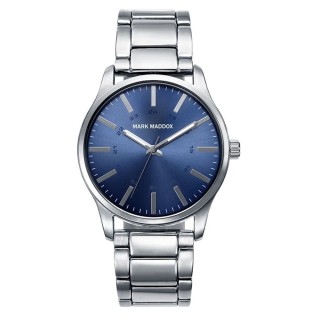 Herrenuhr Mark Maddox HM7008-37