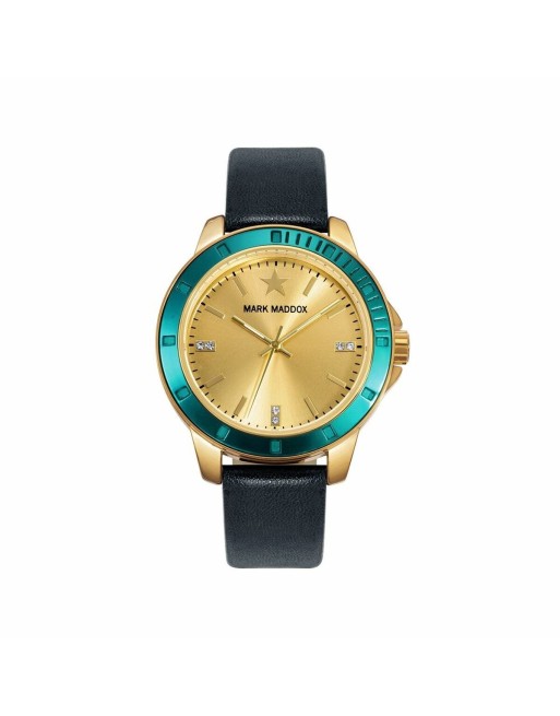 Ladies' Watch Mark Maddox MC0015-67 (Ø 38 mm)
