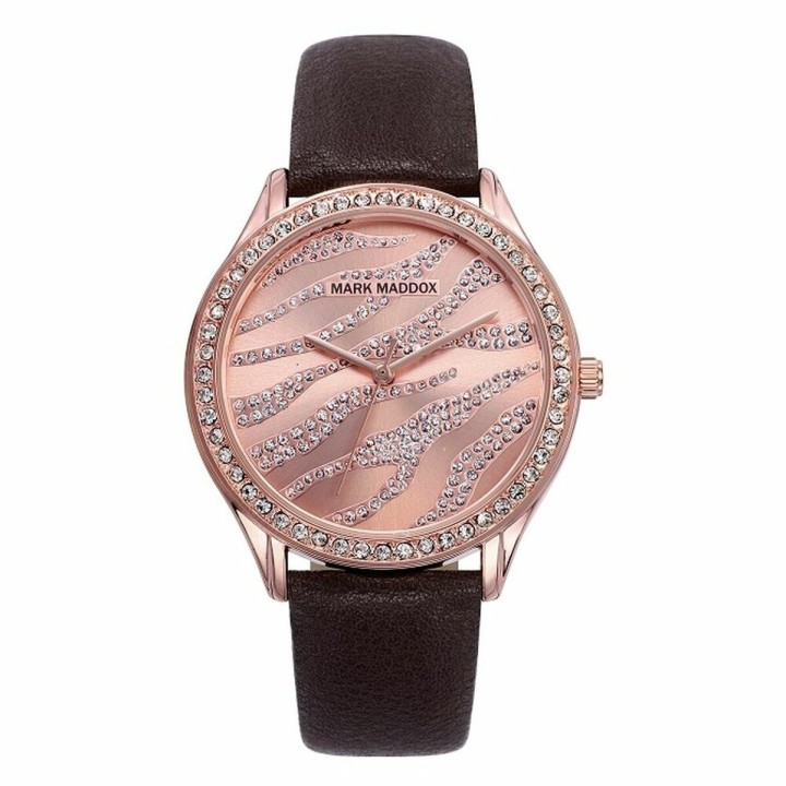 Dameur Mark Maddox MC6004-90 (Ø 38 mm)