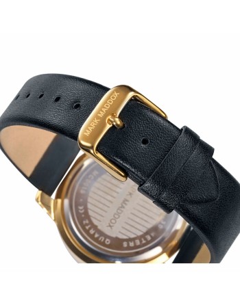 Dameur Mark Maddox MC0015-67 (Ø 38 mm)