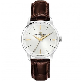 Herreur Philip Watch R8251150008