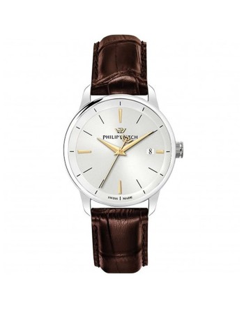 Reloj Hombre Philip Watch R8251150008