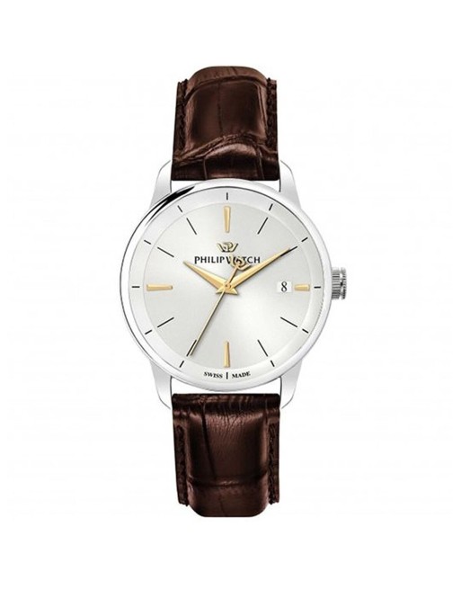 Herrenuhr Philip Watch R8251150008