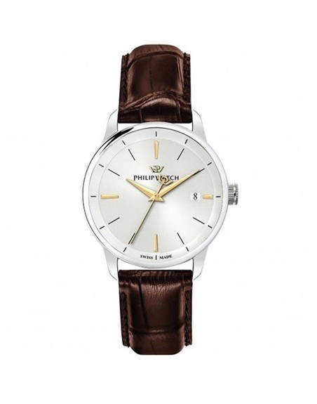 Herrenuhr Philip Watch R8251150008