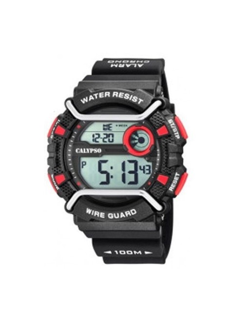 Herreur Calypso K5764/6