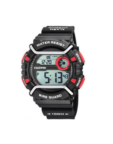 Herreur Calypso K5764/6