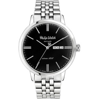 Herreur Philip Watch R8253598006