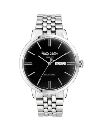 Herreur Philip Watch R8253598006