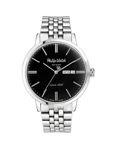 Herrenuhr Philip Watch R8253598006