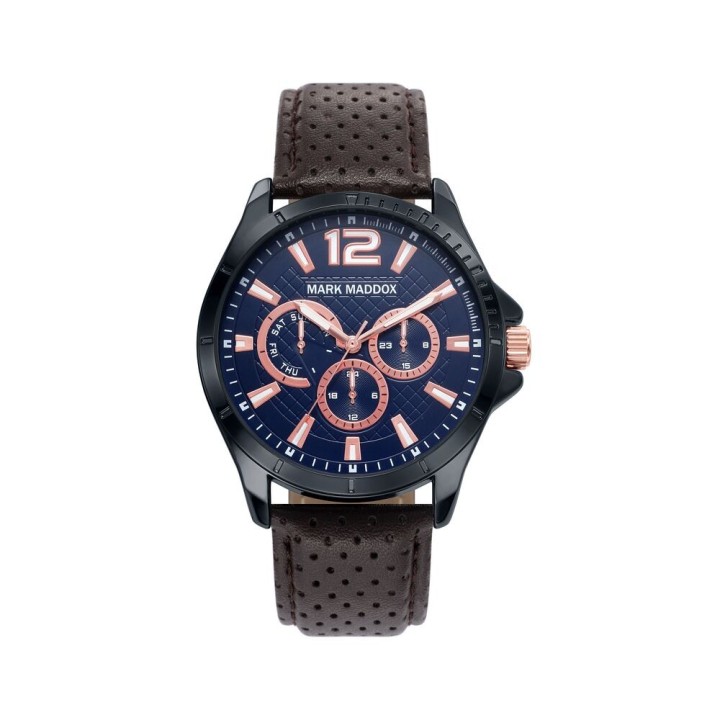 Herreur Mark Maddox HC6022-35