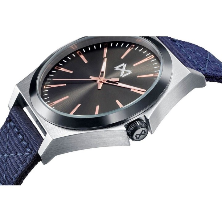 Herreur Mark Maddox HC7103-57 (Ø 40 mm)
