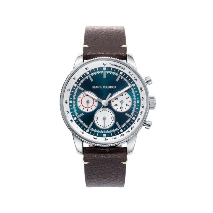 Herreur Mark Maddox HC2008-37 (Ø 41 mm)