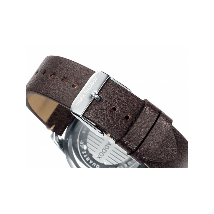 Herreur Mark Maddox HC2008-37 (Ø 41 mm)