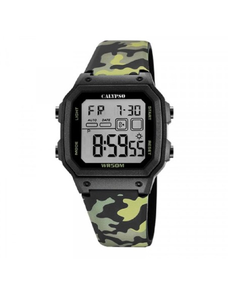 Herreur Calypso K5812/4 (Ø 40 mm)