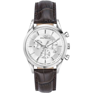 Herreur Philip Watch R8271680003