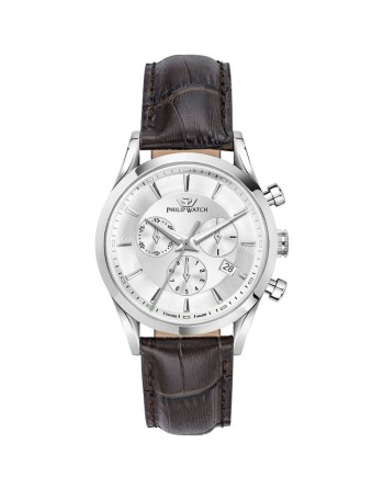 Reloj Hombre Philip Watch R8271680003