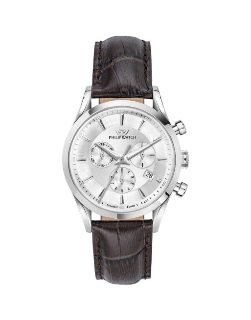 Reloj Hombre Philip Watch R8271680003