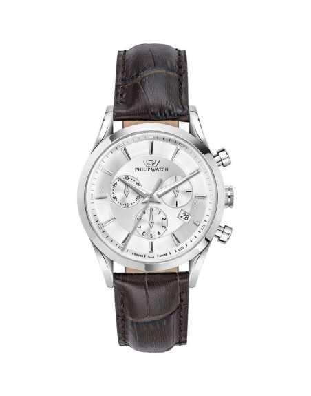 Orologio Uomo Philip Watch R8271680003