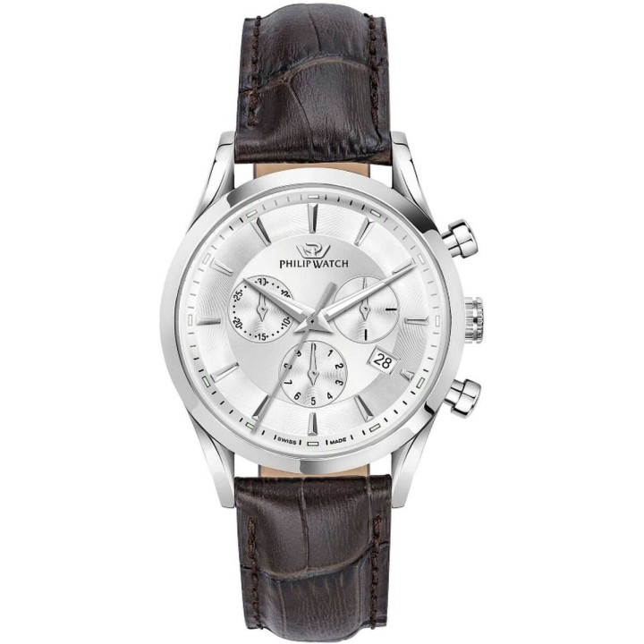 Herreur Philip Watch R8271680003