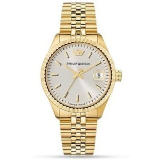 Orologio Uomo Philip Watch R8253597087