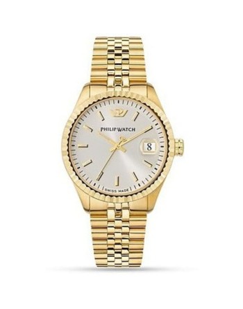 Herreur Philip Watch R8253597087