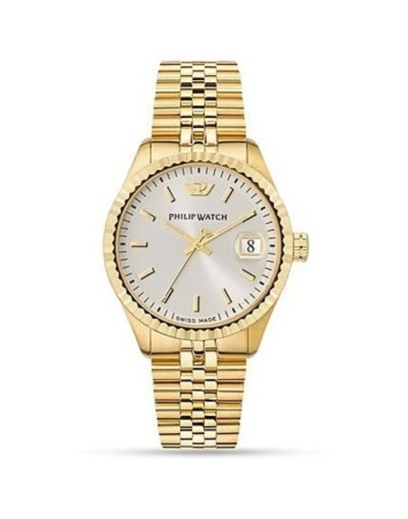 Herrenuhr Philip Watch R8253597087