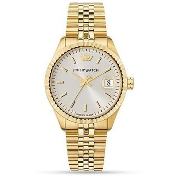 Herreur Philip Watch R8253597087