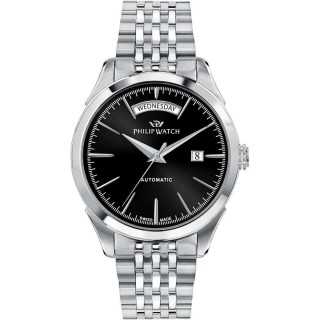 Orologio Uomo Philip Watch R8223217003