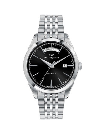 Orologio Uomo Philip Watch R8223217003