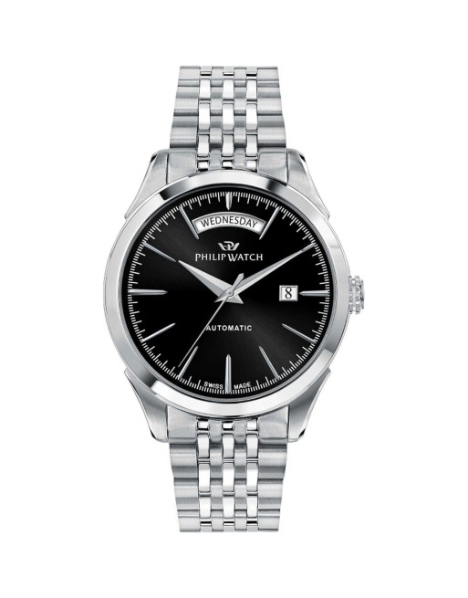 Reloj Hombre Philip Watch R8223217003