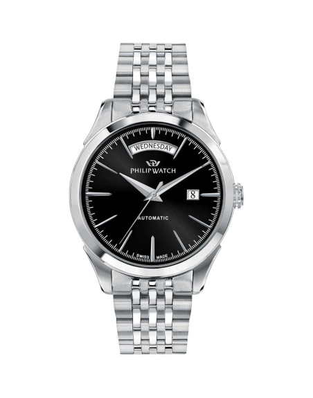 Herrenuhr Philip Watch R8223217003
