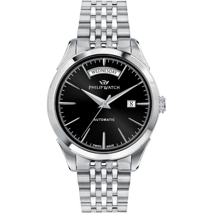 Orologio Uomo Philip Watch R8223217003