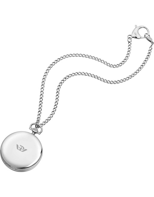 Pocket Watch Philip Watch R8259183003