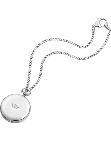 Taschenuhr Philip Watch R8259183003