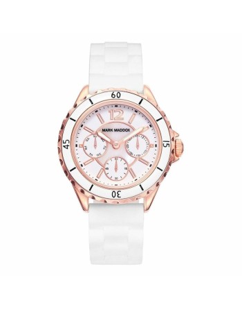 Ladies' Watch Mark Maddox MC0016-05