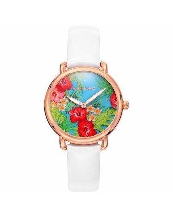 Ladies' Watch Mark Maddox MC2001-01