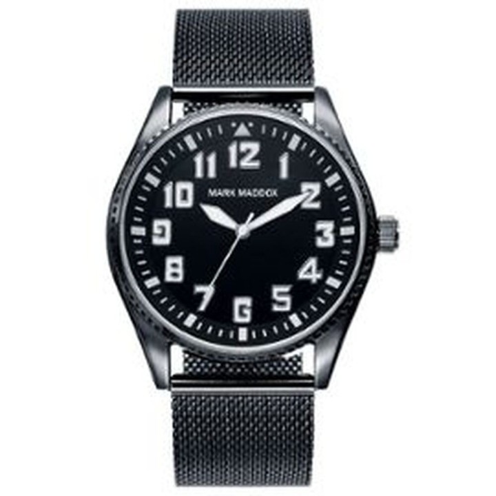 Herreur Mark Maddox HM6010-55