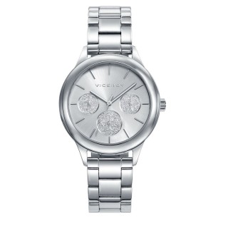 Herreur Viceroy 401038-07 (Ø 36 mm)