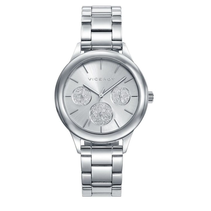 Herreur Viceroy 401038-07 (Ø 36 mm)