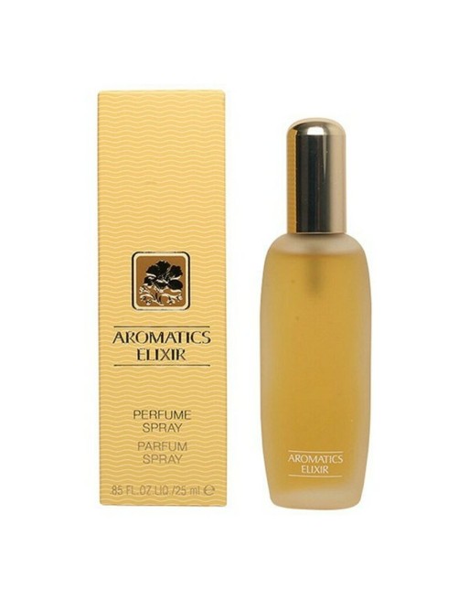 Perfume Mujer Aromatics Elixir Clinique EDP EDP