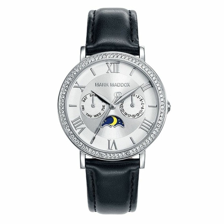 Dameur Mark Maddox MC0017-03 (Ø 37 mm)