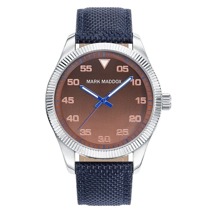 Herreur Mark Maddox HC2005-65 (Ø 41 mm)