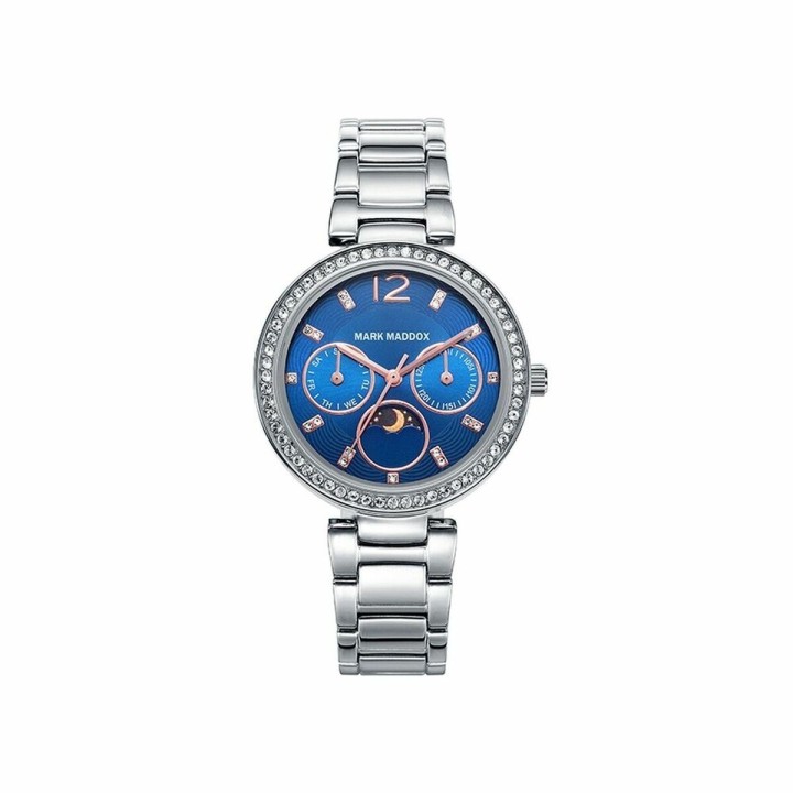 Ladies' Watch Mark Maddox MM7017-35