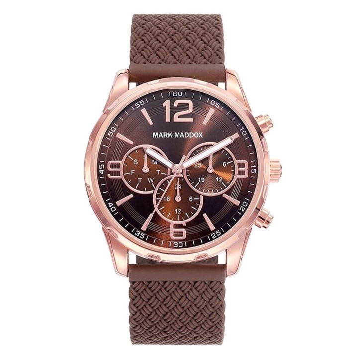 Herreur Mark Maddox HC6018-45
