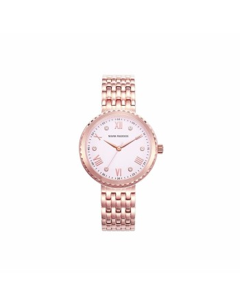 Reloj Mujer Mark Maddox MM7018-73 (Ø 32 mm)