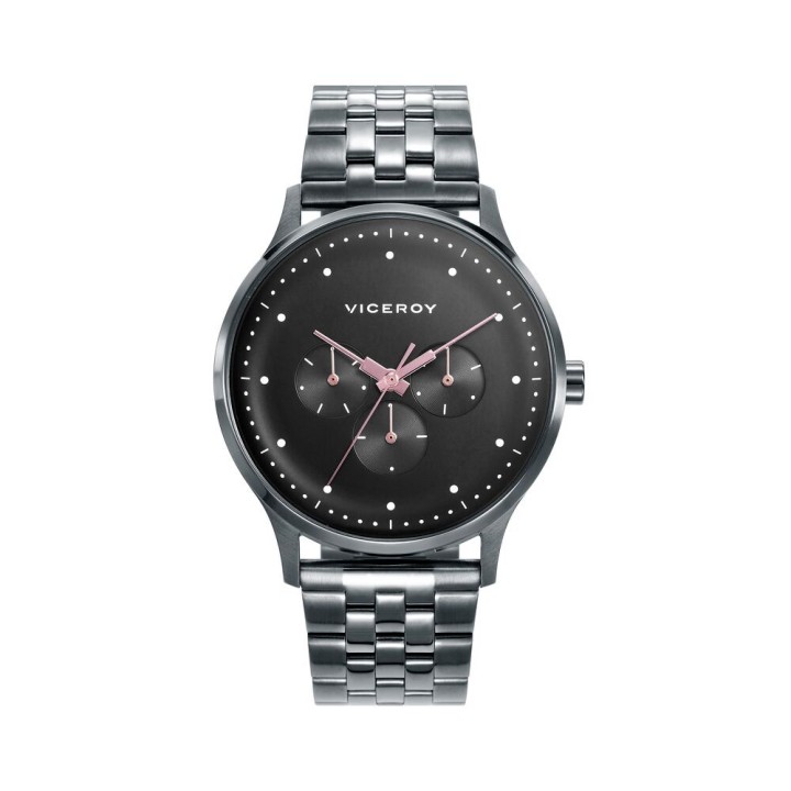 Herreur Viceroy 46789-56 (Ø 43 mm)